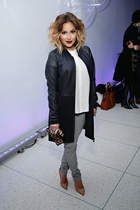 Adrienne Bailon : adrienne-bailon-1413046753.jpg