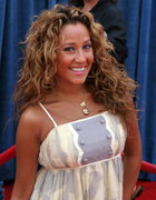 Adrienne Bailon : adrienne_bailon_1191088052.jpg