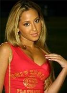 Adrienne Bailon : adrienne_bailon_1221756922.jpg