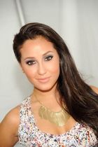 Adrienne Bailon : adrienne_bailon_1254733123.jpg