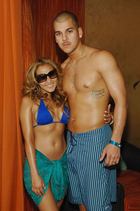 Adrienne Bailon : adrienne_bailon_1255203820.jpg