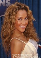 Adrienne Bailon : adrienne_bailon_1301103330.jpg