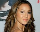 Adrienne Bailon : adrienne_bailon_1301103361.jpg