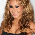 Adrienne Bailon : adrienne_bailon_1301103369.jpg