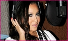 Adrienne Bailon : adrienne_bailon_1301290250.jpg