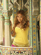 Adrienne Bailon : adrienne_bailon_1308417704.jpg