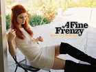 Alison Sudol : afinefrenzy_1298316600.jpg