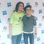 Aidan Gallagher : TI4U1481540502.jpg