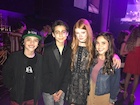 Aidan Gallagher : TI4U1495831158.jpg