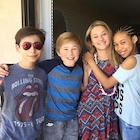 Aidan Gallagher : TI4U1510722216.jpg