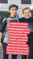 Aidan Gallagher : TI4U1537290137.jpg