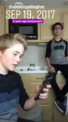 Aidan Gallagher : TI4U1537293291.jpg