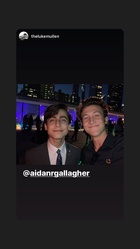 Aidan Gallagher : TI4U1569123786.jpg