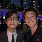 Aidan Gallagher : TI4U1569345592.jpg