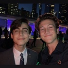 Aidan Gallagher : TI4U1609616413.jpg