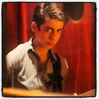 Aidan Gallagher : aidan-alexander-1496815561.jpg