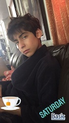 Aidan Gallagher : aidan-alexander-1506254761.jpg