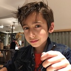 Aidan Gallagher : aidan-gallagher-1423091701.jpg