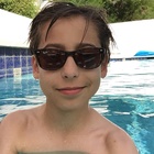 Aidan Gallagher : aidan-gallagher-1429032846.jpg