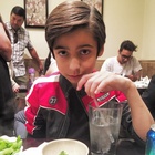 Aidan Gallagher : aidan-gallagher-1429301532.jpg