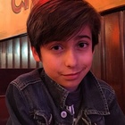 Aidan Gallagher : aidan-gallagher-1429374113.jpg