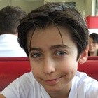 Aidan Gallagher : aidan-gallagher-1430352609.jpg