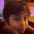 Aidan Gallagher : aidan-gallagher-1431715314.jpg