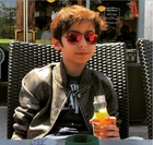 Aidan Gallagher : aidan-gallagher-1434380864.jpg