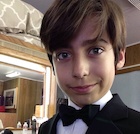 Aidan Gallagher : aidan-gallagher-1437935810.jpg