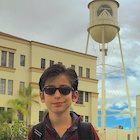 Aidan Gallagher : aidan-gallagher-1442082241.jpg