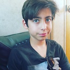 Aidan Gallagher : aidan-gallagher-1442610877.jpg