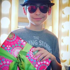 Aidan Gallagher : aidan-gallagher-1442747281.jpg