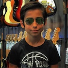 Aidan Gallagher : aidan-gallagher-1443991641.jpg