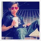 Aidan Gallagher : aidan-gallagher-1445982800.jpg