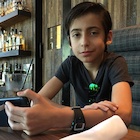 Aidan Gallagher : aidan-gallagher-1446440829.jpg