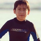 Aidan Gallagher : aidan-gallagher-1448128552.jpg