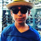 Aidan Gallagher : aidan-gallagher-1448497340.jpg