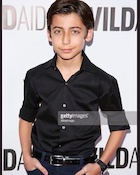 Aidan Gallagher : aidan-gallagher-1448821808.jpg