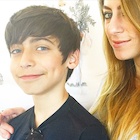 Aidan Gallagher : aidan-gallagher-1448839371.jpg