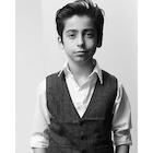 Aidan Gallagher : aidan-gallagher-1449509349.jpg