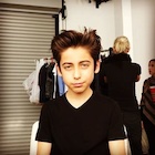 Aidan Gallagher : aidan-gallagher-1449509416.jpg