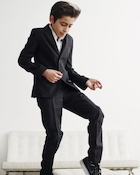 Aidan Gallagher : aidan-gallagher-1449584641.jpg