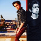 Aidan Gallagher : aidan-gallagher-1449605678.jpg