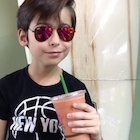 Aidan Gallagher : aidan-gallagher-1449623879.jpg