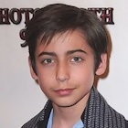 Aidan Gallagher : aidan-gallagher-1450047330.jpg