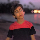 Aidan Gallagher : aidan-gallagher-1450091161.jpg