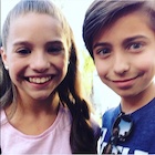 Aidan Gallagher : aidan-gallagher-1452856681.jpg