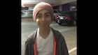 Aidan Gallagher : aidan-gallagher-1453031690.jpg