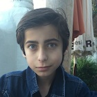 Aidan Gallagher : aidan-gallagher-1455501242.jpg