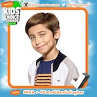 Aidan Gallagher : aidan-gallagher-1457382241.jpg